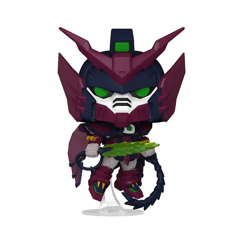 Funko Pop! Plus 0Z-13MS Gundam Epyon