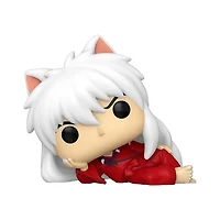 Funko Pop! Animation Inuyasha (Laying)