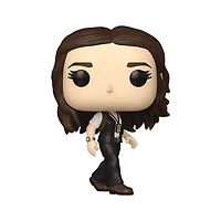 Funko Pop! Heroes Superman Lois Lane (2025)