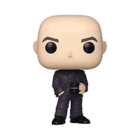 Funko Pop! Heroes Superman Lex Luthor (2025)