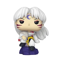 Funko Pop! Plus Inuyasha Sesshomaru