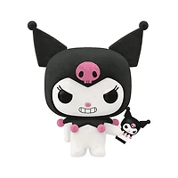 Funko Pop! Sanrio Kuromi with Phone – Chase edition
