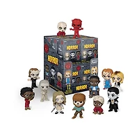 Funko Pop! Mystery Minis Universal Horror