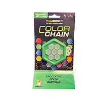 Color Chain