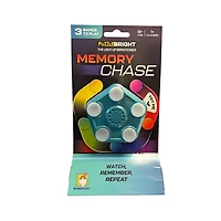 Memory Chase