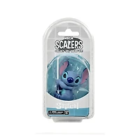 Lilo and Stitch Scalers 2 Inch Characters Stitch