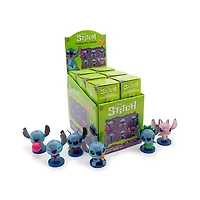 Disney Collect & Connect Stitch Mystery Pack (Random Pick)