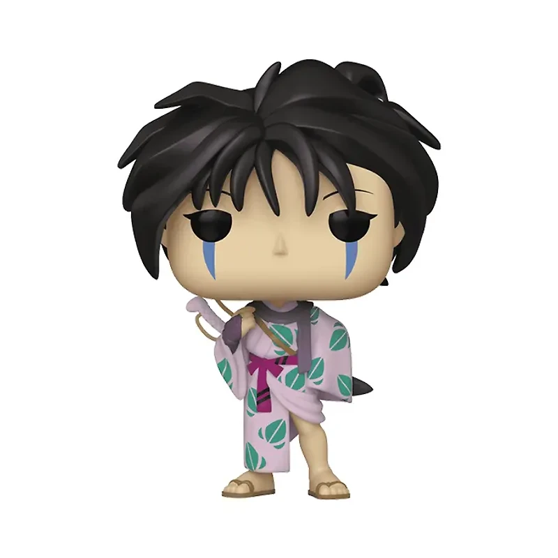 Funko Pop! Animation Inuyasha Jakotsu
