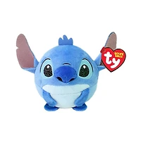 TY Beanie Bouncers Stitch