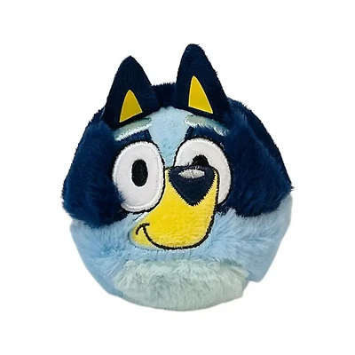 TY Beanie Bouncers Bluey