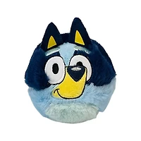 TY Beanie Bouncers Bluey