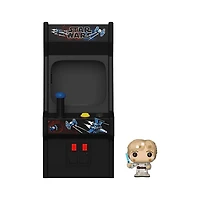 Funko Bitty Pop! Arcade Star Wars