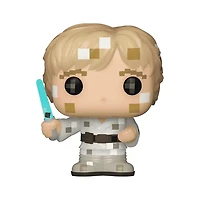 Funko Bitty Pop! Arcade Star Wars