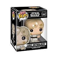 Funko Bitty Pop! Arcade Star Wars