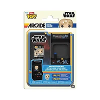 Funko Bitty Pop! Arcade Star Wars