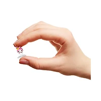 Funko Bitty Pop! Hello Kitty and Friends 4 Pack Series 4