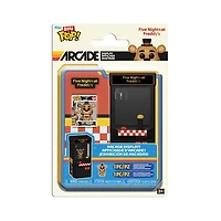 Funko Bitty Pop! Arcade Five Nights at Freddy’s