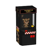 Funko Bitty Pop! Arcade Five Nights at Freddy’s