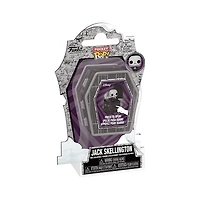 Funko Pocket Pop! Jack Skellington