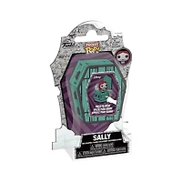 Funko Pocket Pop! Sally Sewing
