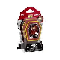 Funko Pocket Pop! Movies Chucky