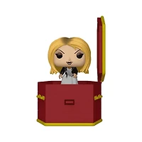 Funko Pocket Pop! Tiffany
