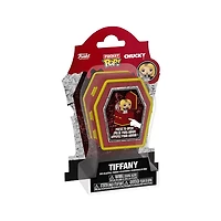 Funko Pocket Pop! Tiffany