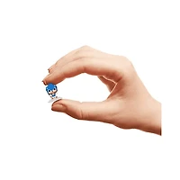 Funko Bitty Pop! Arcade Sonic the Hedgehog