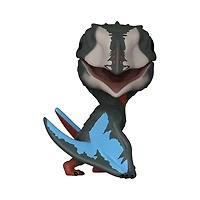 Funko Pop! Movies Jurassic World Quetzalcoatlus