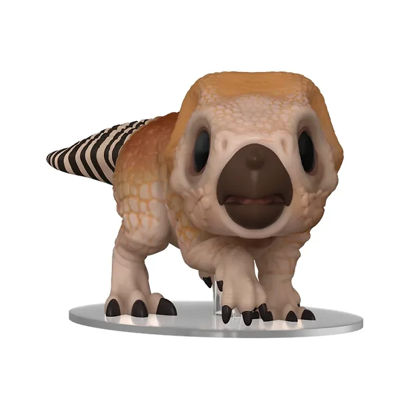 Funko Pop! Movies Jurassic World Aquilops