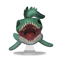 Funko Pop! Movies Jurassic World Mosasaurus