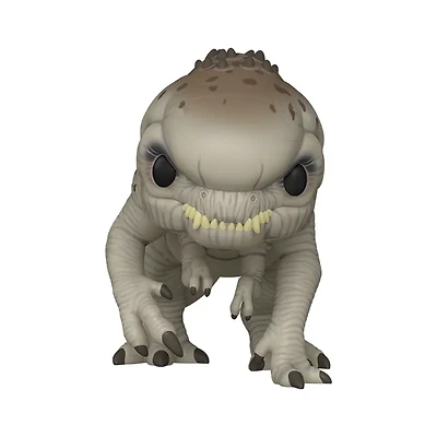 Funko Pop! Movies Jurassic World Distortus Rex