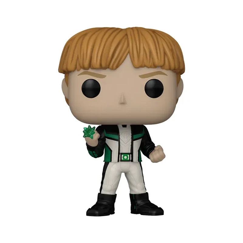 Funko Pop! Heroes Superman Guy Gardner