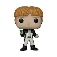 Funko Pop! Heroes Superman Guy Gardner