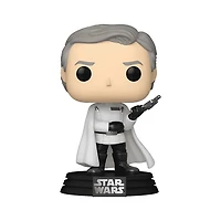 Funko Pop! Star Wars Director Orson Krennic