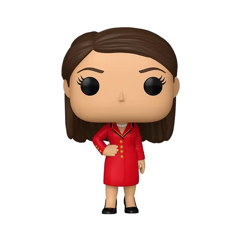 Funko Pop! TV Gilmore Girls Lorelai Gilmore (25th Anniversary)