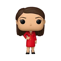 Funko Pop! TV Gilmore Girls Lorelai Gilmore (25th Anniversary)