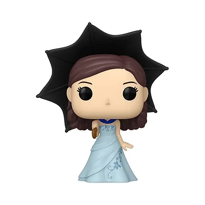 Funko Pop! TV Gilmore Girls Rory Gilmore (25th Anniversary)