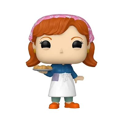 Funko Pop! TV Gilmore Girls Sookie St. James (25th Anniversary)