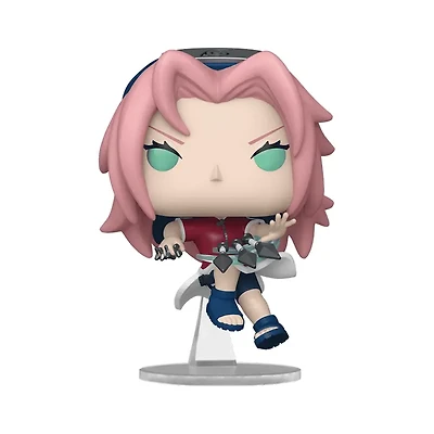 Funko Pop! Animation Naruto Sakura Haruno