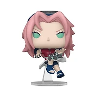Funko Pop! Animation Naruto Sakura Haruno