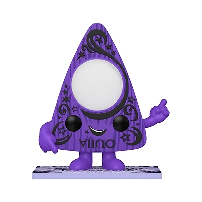 Funko Pop! Retro Toys Ouija Planchette