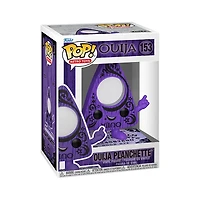 Funko Pop! Retro Toys Ouija Planchette