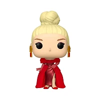 Funko Pop! Retro Toys 80th Anniversary Barbie