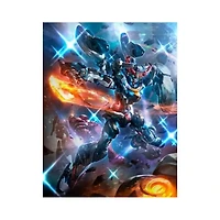 Gundam Card Game ST-06 Clan Unity Starter Deck