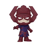 Funko Pop! Super Galactus Fantastic Four: First Steps