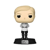 Funko Pop! Star Wars Supervisor Dedra Meero