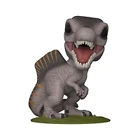 Funko Pop! Movies Jurassic World Jumbo Spinosaurus