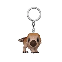 Funko Pop! Keychain Aquilops