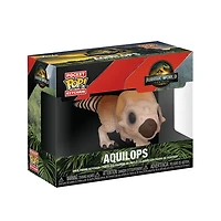 Funko Pop! Keychain Aquilops